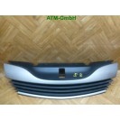 Kühlergrill Grill Renault Laguna 8200012581