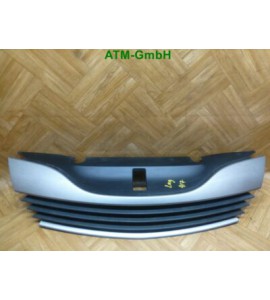 Kühlergrill Grill Renault Laguna 8200012581