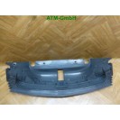 Kühlergrill Grill Renault Laguna 8200012581