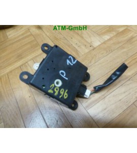 Stellmotor Nissan Primera P12 3T05030820 03010