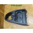 Mittelkonsole Becherhalter Zigarettenzünder Renault Twingo 2 8200541437E Visteon