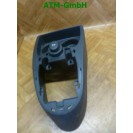 Mittelkonsole Becherhalter Zigarettenzünder Renault Twingo 2 8200541437E Visteon