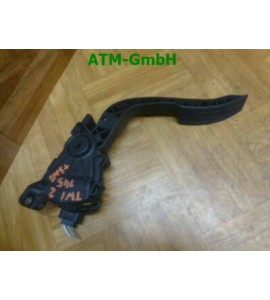 Pedal Gaspedal Gaspoti Renault Twingo 2 Hella 8200426241E 6PV00908504
