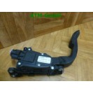 Pedal Gaspedal Gaspoti Renault Twingo 2 Hella 8200426241E 6PV00908504