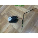 Stellmotor Sensor FDK Renault Megane 2 Grandtour Kombi N101980G/E VHB30-30003E