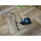 Stellmotor Sensor FDK Renault Megane 2 Grandtour Kombi N101980G/E VHB30-30003E