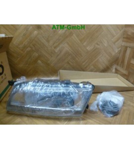Frontscheinwerfer Scheinwerfer links OVP Nissan Almera N15