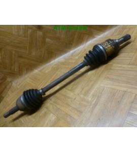 Antriebswelle Gelenkwelle links Nissan Micra K12 1,2