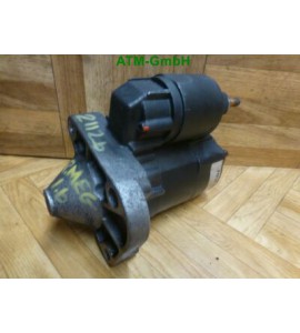 Anlasser Starter Renault Megane 2 1,6 FM30616