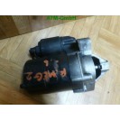 Anlasser Starter Renault Megane 2 1,6 FM30616