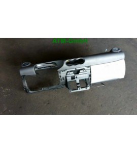 Armaturenbrett Renault Twingo 2