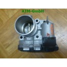 Drosselklappe Fiat Stilo 192 Bosch 0280750042