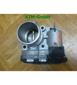 Drosselklappe Fiat Stilo 192 Bosch 0280750042