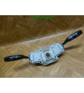 Kombischalter Lenkstockschalter Blinkerschalter Wischerschalter Honda Logo