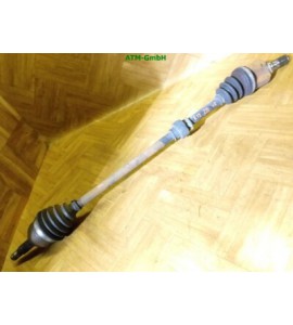 Antriebswelle Gelenkwelle Nissan Micra 3 III K12 rechts Beifahrerseite