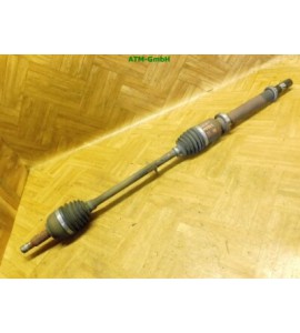 Antriebswelle Gelenkwelle Renault Modus rechts Beifahrerseite
