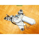 Heckwischermotor Mazda 6 5 türig hinten Wischermotor ASMO GJ6J67450A 12V