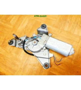 Heckwischermotor Mazda 6 5 türig hinten Wischermotor ASMO GJ6J67450A 12V