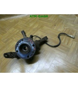 Randabe Radlager Achsschenkel Renault Kangoo ABS vorne rechts Beifahrerseite