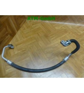 Klimaleitung Leitung Toyota Corolla 2.0 D4D 85kW Nichirin