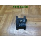 Stellmotor Heizung Klima Honda Civic VII BJ 99-06