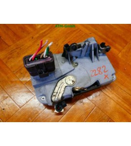 Türschloss Schloss Peugeot 206 3 türig rechts Beifahrerseite kiekert