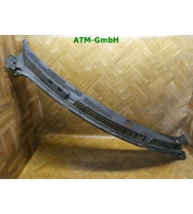 Windabweiser Regenabweiser Nissan Micra 3 III K12