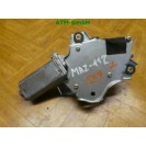 Wischermotor Mazda 626 hinten Heckwischermotor 34333-581