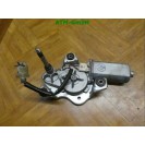 Wischermotor Mazda 626 hinten Heckwischermotor 34333-581