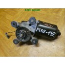 Wischermotor Mazda 626 vorne 849200-1302 GE4T 12v