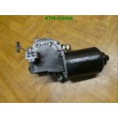 Wischermotor Mazda 626 vorne 849200-1302 GE4T 12v