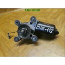 Wischermotor Mazda 626 vorne 849200-1302 GE4T 12v