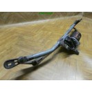 Wischermotor Fiat Punto 2 188 vorne Wischergestänge Magneti Marelli 659100-003