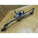 Wischermotor Fiat Punto 2 188 vorne Wischergestänge Magneti Marelli 659100-003