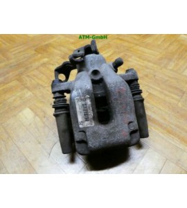 Bremssattel Peugeot 307 hinten rechts TRW Beifahrerseite