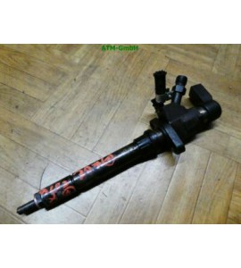 Einspritzdüse Peugeot 307 2.0 HDi 135 100 kW