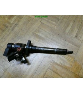 Einspritzdüse Peugeot 307 2.0 HDi 135 100 kW