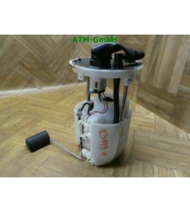Kraftstoffpumpe Benzinpumpe Suzuki Swift 3 III