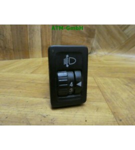 LWR Lichtschalter Schalter Suzuki Swift 3 III 6L25