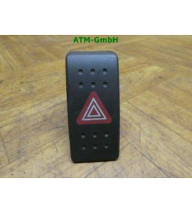 Warblinker Warnblinkerschalter Schalter Suzuki Swift 3 III Niles 06019