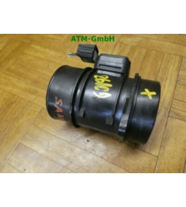 Luftmengenmesser Luftmassenmesser Dacia Sandero Continental 8200682558B