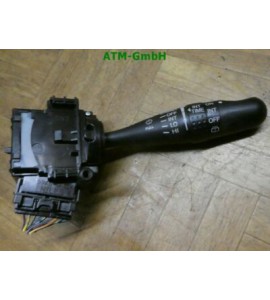 Waschwasserschalter Schalter Suzuki Swift 3 III Niles 6Z04X