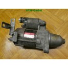 Anlasser Starter Honda LOGO GA3 Denso 12v 22800-8490 DDVD3