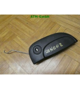 Türgriff außen Renault Kangoo vorne rechts 7700354479 Beifahrerseite