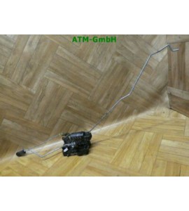 Türschloss Schloss Renault Kangoo Valeo