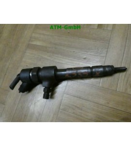 Zündspule Fiat Doblo SX 1.9 JTD 0445110068