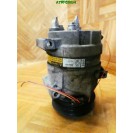 Klimakompressor Renault Laguna 2 II 8200021822 1135320