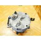 Klimakompressor Renault Laguna 2 II 8200021822 1135320