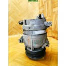 Klimakompressor Renault Laguna 2 II 8200021822 1135320