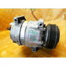 Klimakompressor Renault Laguna 2 II 8200021822 1135320